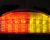 Honda CBR 600 F4i 2001-2003 LED Taillight with INTEGRATED Turnsignals