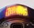 Kawasaki Ninja ZX-10R 2006 LED Clear Lens Taillight with INTEGRATED Turnsignals