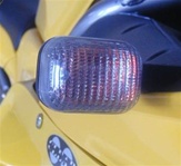 M2 1997-2001 Rear Turn Signal Set