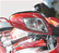 Honda CBR 11100XX Blackbird 1997 1998 1999 2000 2001 2002 2003 2004 2005 2006 Front Turn Signal Set