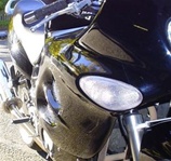 Katana 750 1997-2005Front Turn Signal Set