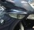 BMW K1200LT 1999-2005 Smoked Lens Front Turn Signal Set