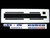 Nissan Sentra 1989-1990 White AC Panel