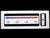 Dodge Dakota 1987-1996 White AC Panel