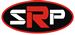 Chevy Suburban 1995-1999 REAR White AC Panel